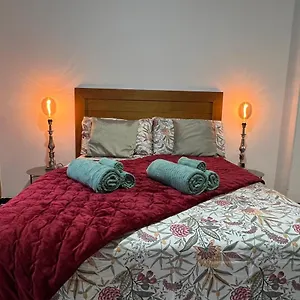 Apartamento Dream Prestige 3, Santa Cruz de Tenerife