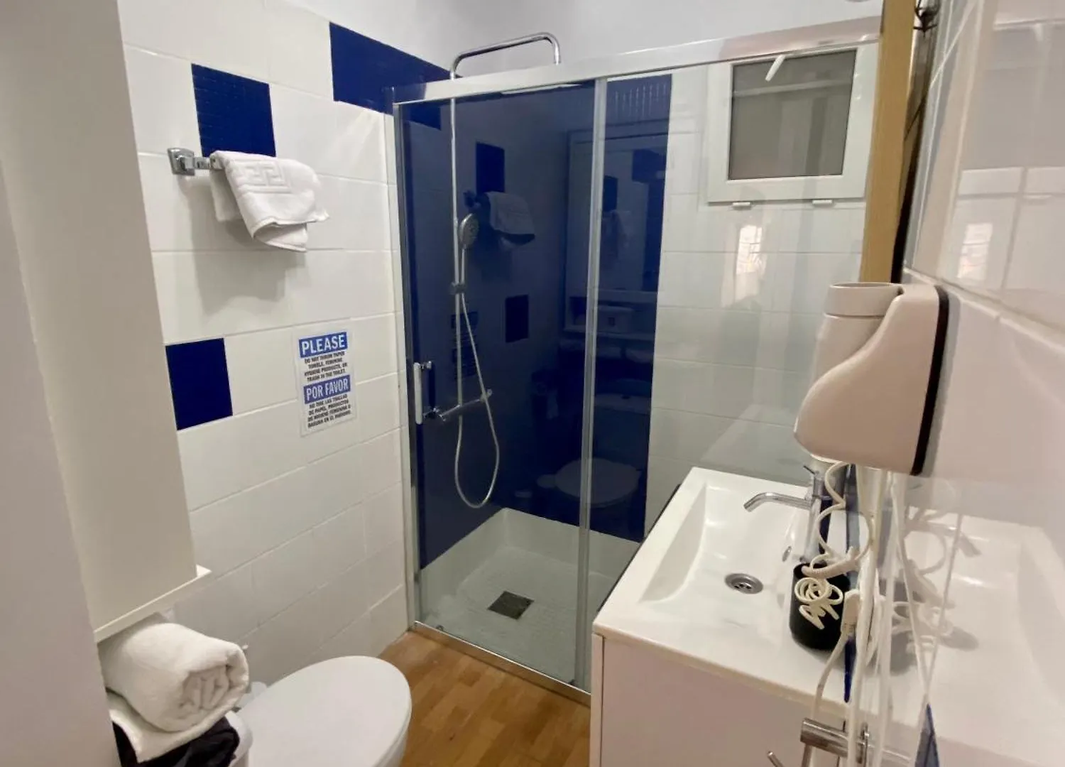 Guanche Bay Apartment Santa Cruz de Tenerife 0*,  Spain