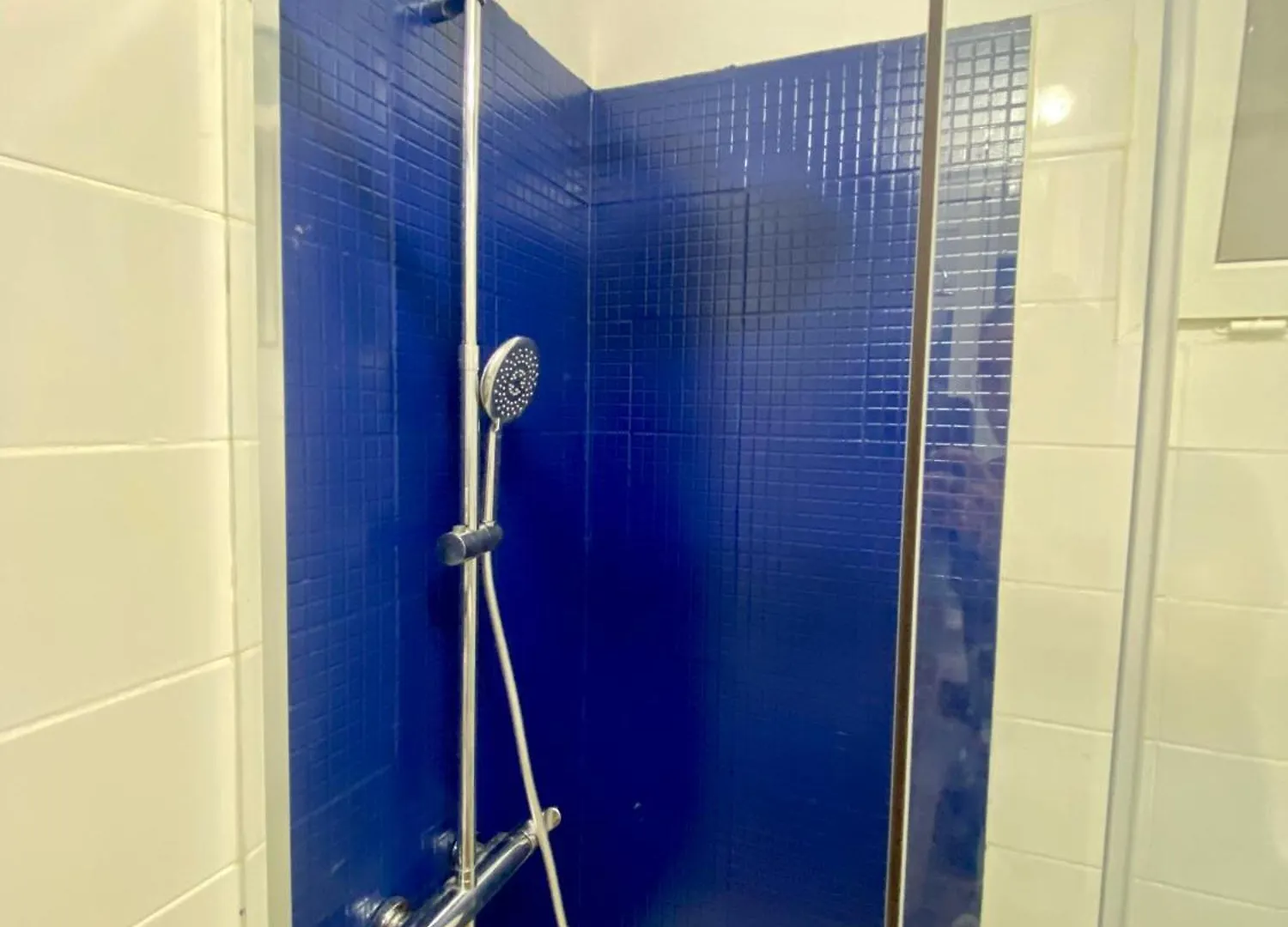 Apartamento Guanche Bay Santa Cruz de Tenerife España