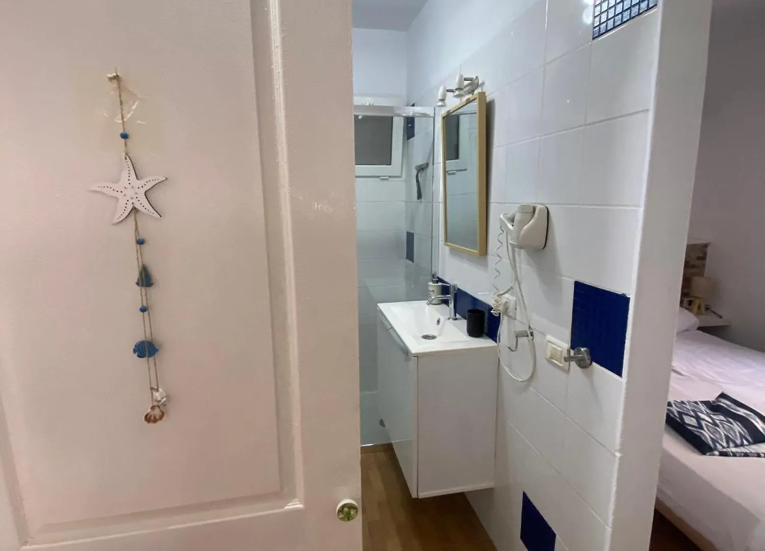 Guanche Bay Apartment Santa Cruz de Tenerife