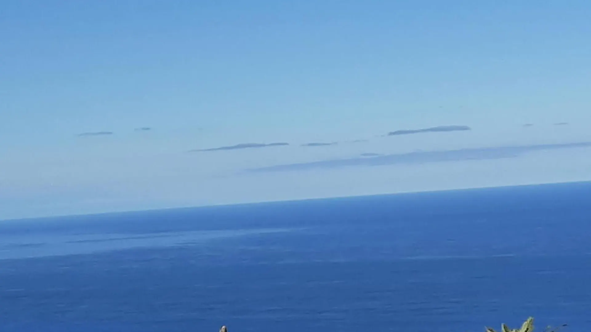 Apartamento Guanche Bay Santa Cruz de Tenerife 0*,  España