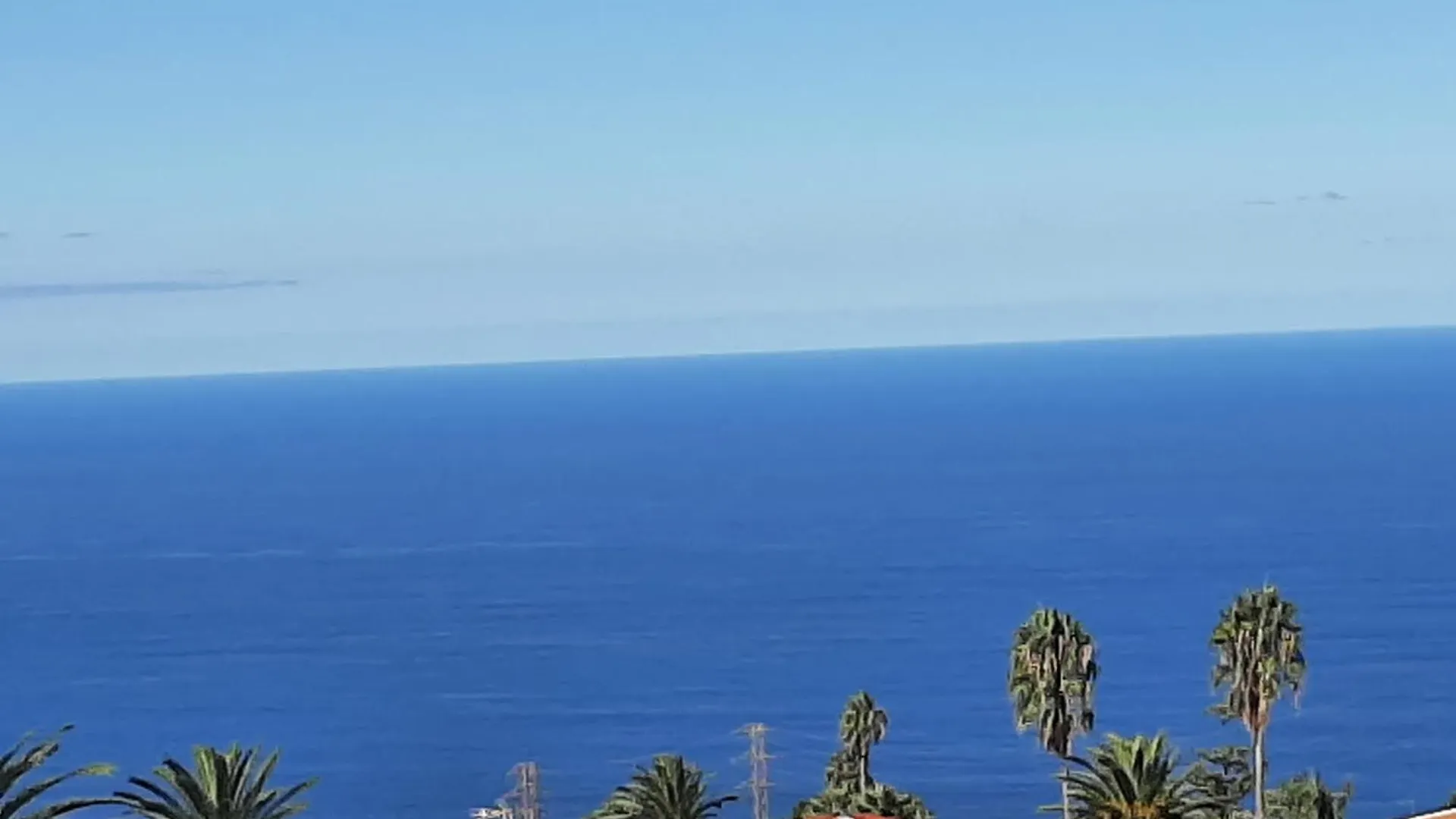 Apartamento Guanche Bay Santa Cruz de Tenerife España